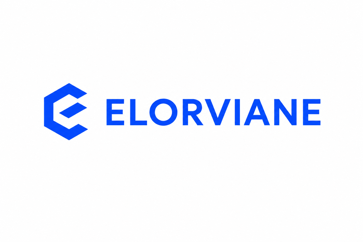 Elorviane™